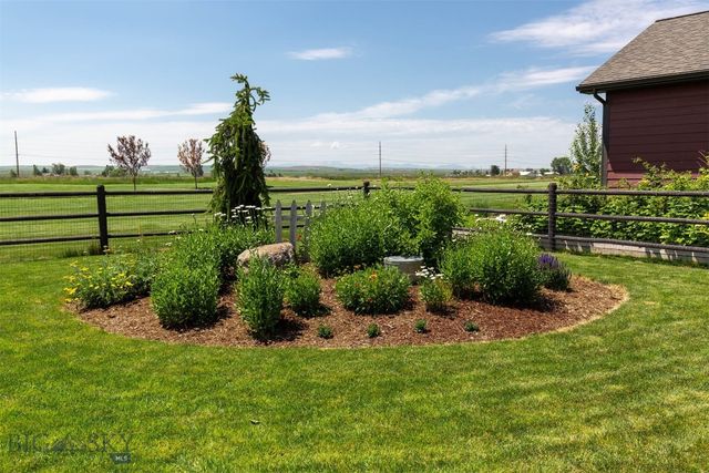 238 Pioneer Crossing Boulevard, Manhattan, MT 59741