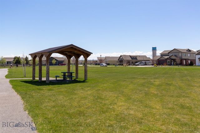 238 Pioneer Crossing Boulevard, Manhattan, MT 59741