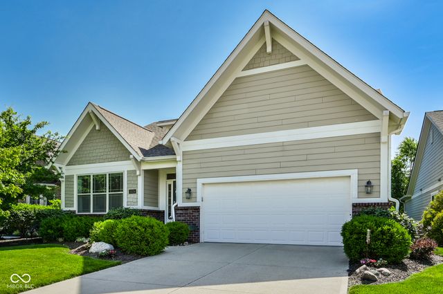 15124 Kampen Circle, Carmel, IN 46033