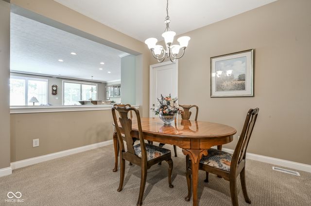 15124 Kampen Circle, Carmel, IN 46033