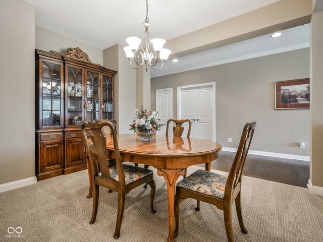 15124 Kampen Circle, Carmel, IN 46033