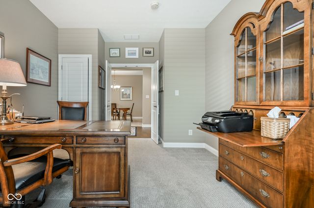 15124 Kampen Circle, Carmel, IN 46033