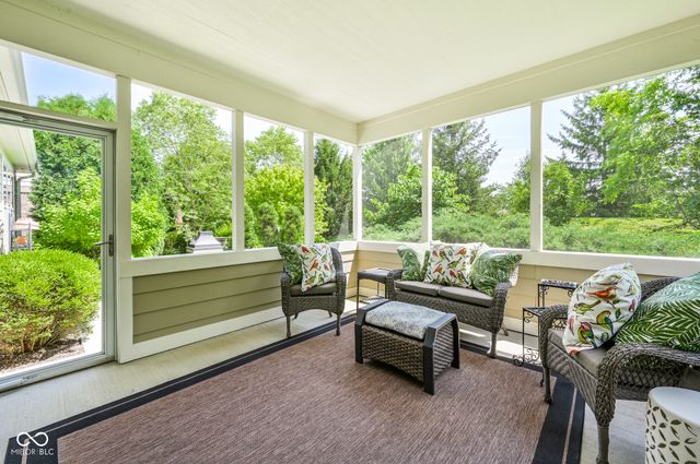 15124 Kampen Circle, Carmel, IN 46033