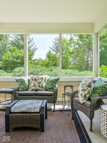 15124 Kampen Circle, Carmel, IN 46033