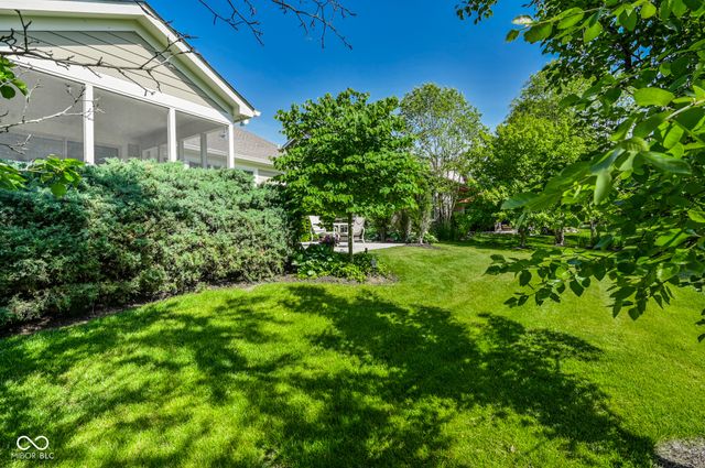 15124 Kampen Circle, Carmel, IN 46033