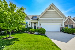 15124 Kampen Circle, Carmel, IN 46033