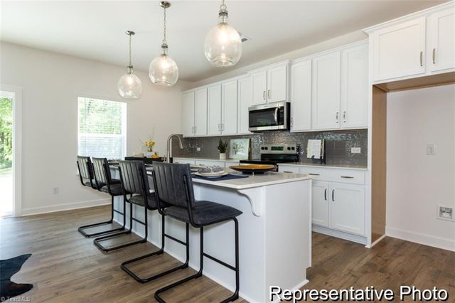 1073 Panola Road 173, Winston-salem, NC 27106