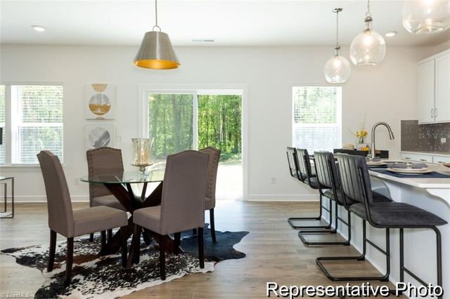 1073 Panola Road 173, Winston-salem, NC 27106