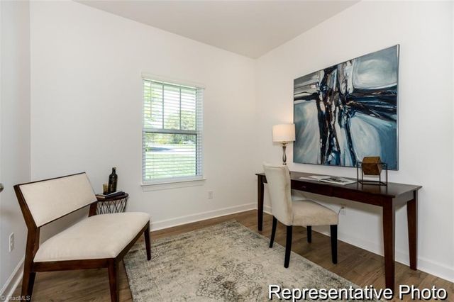 1073 Panola Road 173, Winston-salem, NC 27106