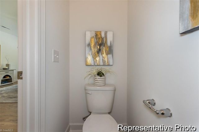 1073 Panola Road 173, Winston-salem, NC 27106