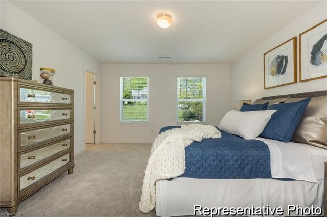 1073 Panola Road 173, Winston-salem, NC 27106