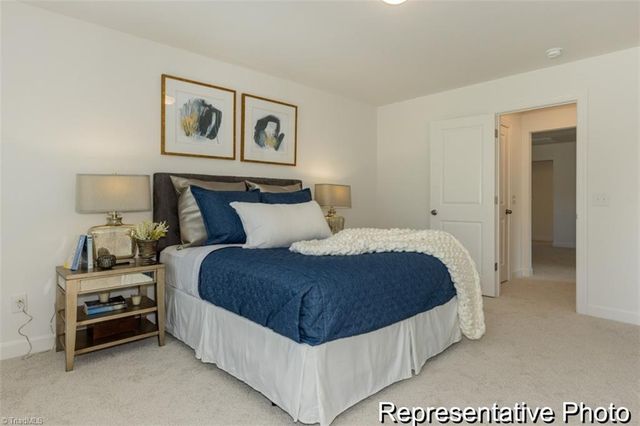 1073 Panola Road 173, Winston-salem, NC 27106
