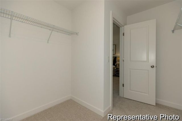 1073 Panola Road 173, Winston-salem, NC 27106