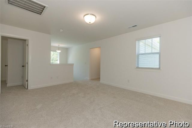 1073 Panola Road 173, Winston-salem, NC 27106