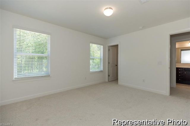 1073 Panola Road 173, Winston-salem, NC 27106