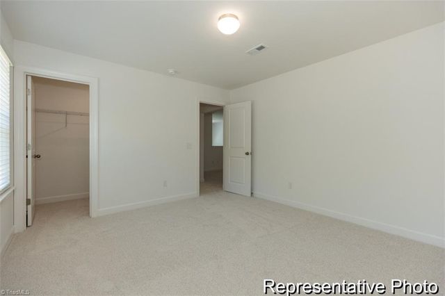 1073 Panola Road 173, Winston-salem, NC 27106