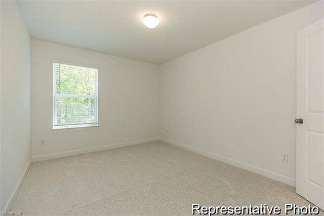 1073 Panola Road 173, Winston-salem, NC 27106