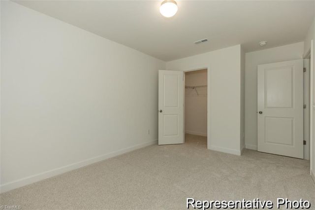 1073 Panola Road 173, Winston-salem, NC 27106
