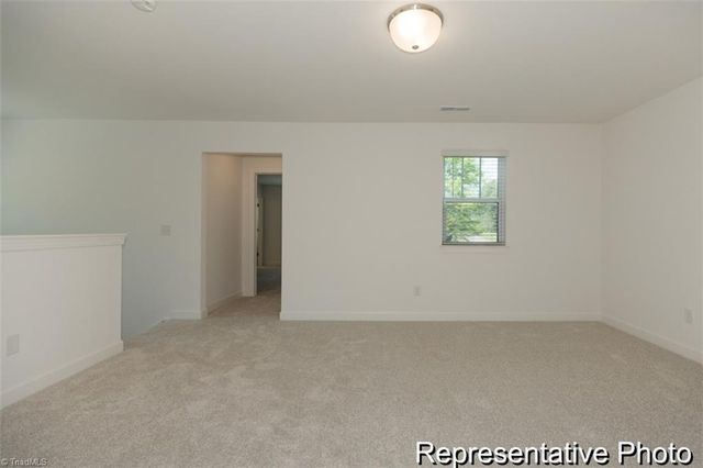 1073 Panola Road 173, Winston-salem, NC 27106