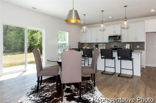 1073 Panola Road 173, Winston-salem, NC 27106