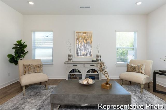 1073 Panola Road 173, Winston-salem, NC 27106