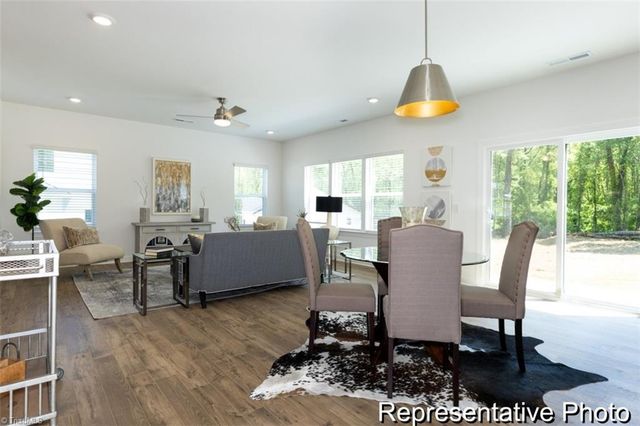 1073 Panola Road 173, Winston-salem, NC 27106