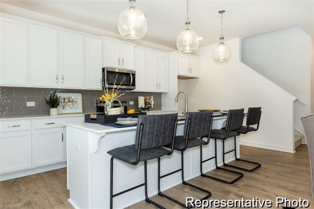 1073 Panola Road 173, Winston-salem, NC 27106