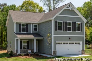 1073 Panola Road 173, Winston-salem, NC 27106