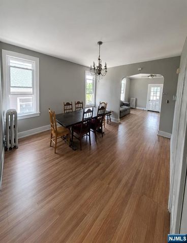 36 Palmer Street 2, Passaic, NJ 07055
