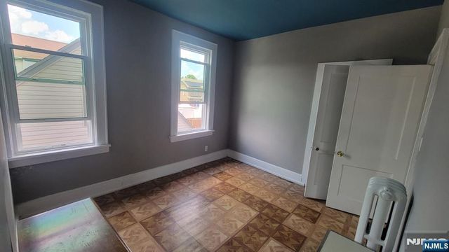36 Palmer Street 2, Passaic, NJ 07055
