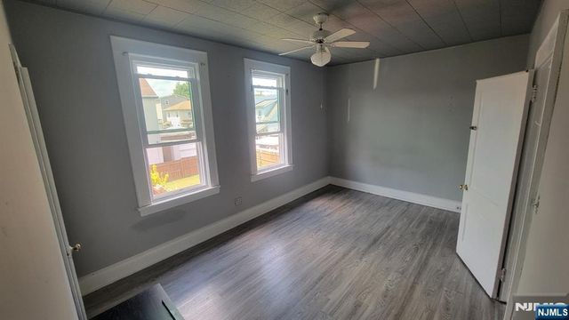 36 Palmer Street 2, Passaic, NJ 07055