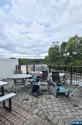 36 Palmer Street 2, Passaic, NJ 07055