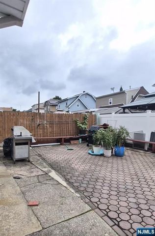 36 Palmer Street 2, Passaic, NJ 07055
