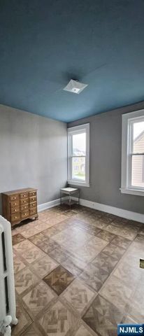 36 Palmer Street 2, Passaic, NJ 07055