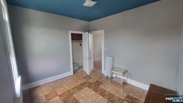 36 Palmer Street 2, Passaic, NJ 07055