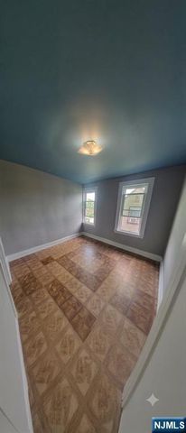 36 Palmer Street 2, Passaic, NJ 07055