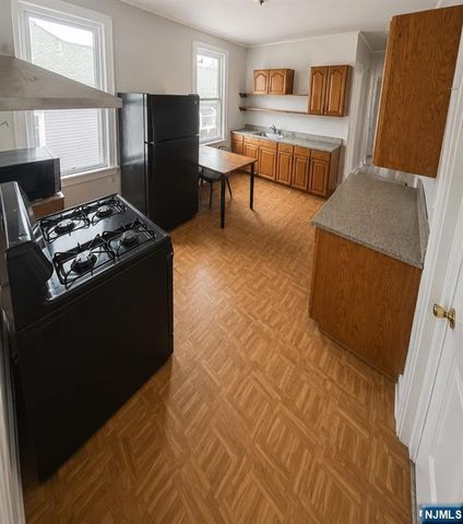36 Palmer Street 2, Passaic, NJ 07055