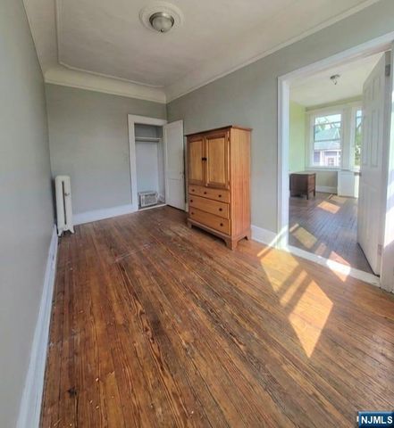 36 Palmer Street 2, Passaic, NJ 07055