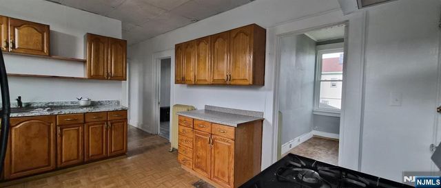 36 Palmer Street 2, Passaic, NJ 07055