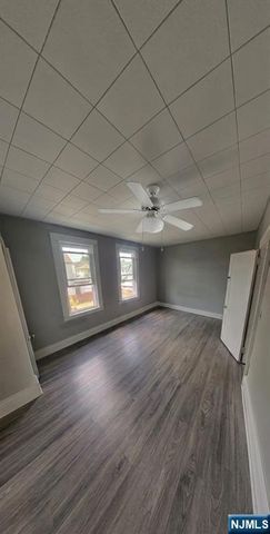 36 Palmer Street 2, Passaic, NJ 07055