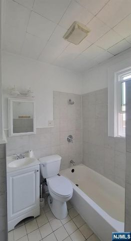 36 Palmer Street 2, Passaic, NJ 07055