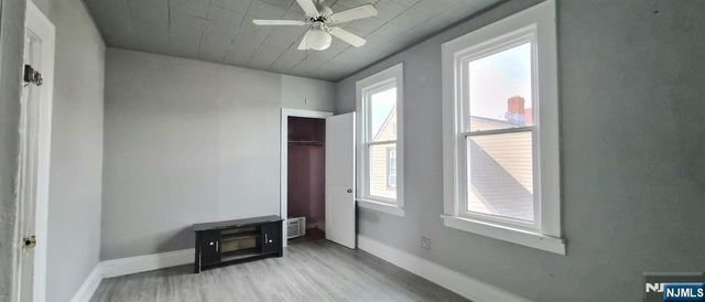 36 Palmer Street 2, Passaic, NJ 07055