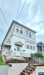 36 Palmer Street 2, Passaic, NJ 07055