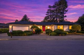 701 Olive Ave, Fremont, CA 94539