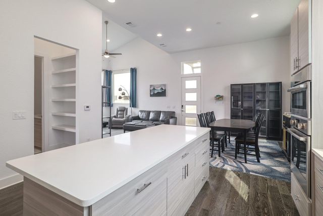 7301 Cordoba DR, Austin, TX 78724