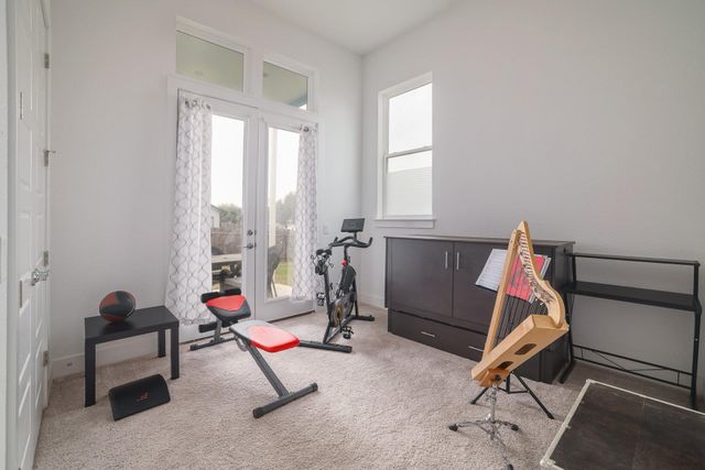 7301 Cordoba DR, Austin, TX 78724