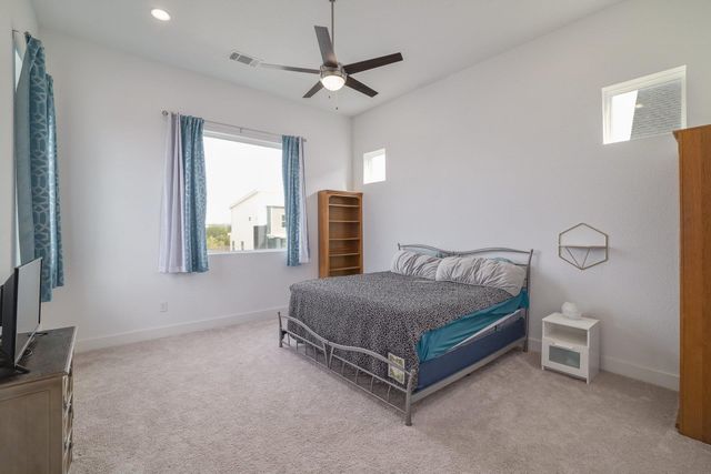 7301 Cordoba DR, Austin, TX 78724