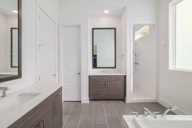 7301 Cordoba DR, Austin, TX 78724