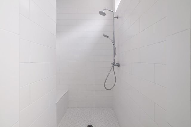 7301 Cordoba DR, Austin, TX 78724