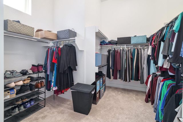 7301 Cordoba DR, Austin, TX 78724